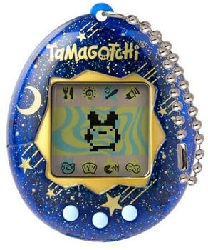 Bandai Tamagotchi Original Starry Night