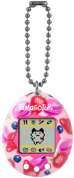 Bandai Tamagotchi Original Berry Delicious