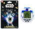 Bandai Tamagotchi Nano