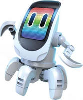 Silverlit YCOO OCTOBOT