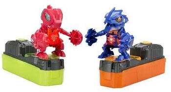Silverlit Biopod Kombat Pack Combat