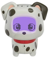 MGA 540304-EUC, MGA 540304-EUC Pixel Petz - Dalmatian