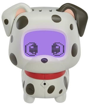 MGA Entertainment Pixel Petz Damatian