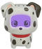 MGA Entertainment Pixel Petz