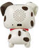 MGA Entertainment Pixel Petz Damatian