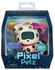 MGA Entertainment Pixel Petz Damatian