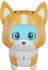MGA Entertainment Pixel Petz
