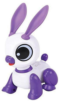 Lexibook Power Rabbit Mini