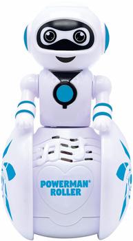 Lexibook Powerman Roller