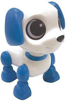 Lexibook Power Puppy Mini