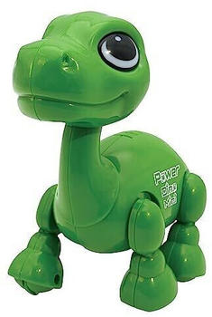 Lexibook Power Dino Mini