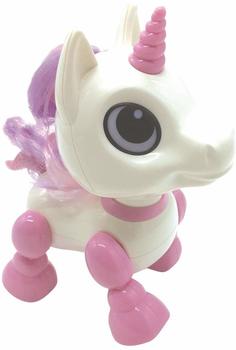 Lexibook Power Unicorn Mini
