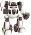 Clementoni Galileo Robotics - Mein AI Robot