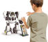 Clementoni Galileo Robotics - Mein AI Robot
