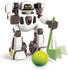 Clementoni Galileo Robotics - Mein AI Robot