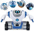 Vtech V-Bot 5-in-1 Roboter
