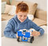 Vtech V-Bot 5-in-1 Roboter