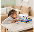 Vtech V-Bot 5-in-1 Roboter