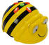 Betzold Bee-Bot