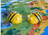 Betzold Bee-Bot
