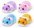 ZURU Pets Alive - Hamster Mania 1 Stück sortiert