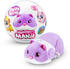 ZURU Pets Alive - Hamster Mania 1 Stück sortiert