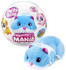 ZURU Pets Alive - Hamster Mania 1 Stück sortiert
