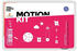 Tiny Super Lab MotionKit 2