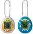 Bandai Tamagotchi Nano