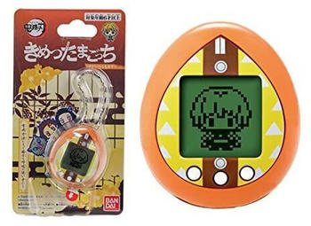 Bandai Tamagotchi Nano - Demon Slayer