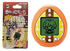 Bandai Tamagotchi Nano