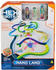 Spin Master Hex Bots - Nano Land
