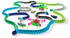 Spin Master Hex Bots - Nano Land