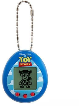 Bandai Tamagotchi Disney Toy Story
