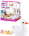 ZURU Pets Alive: Mama Duck & Baby Surprise!