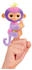 Lansay Fingerlings Magic Moods