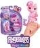 Lansay Fingerlings Magic Moods