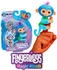 Lansay Fingerlings Magic Moods