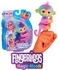 Lansay Fingerlings Magic Moods