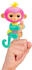 Lansay Fingerlings Magic Moods - Jade