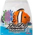 Lansay Zhu Zhu Aquarium Funny Fish