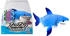 Lansay Zhu Zhu Aquarium Funny Fish