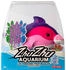 Lansay Zhu Zhu Aquarium Funny Fish