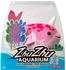 Lansay Zhu Zhu Aquarium Funny Fish