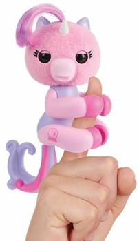 WowWee Fingerlings Magic Colors (assorted)
