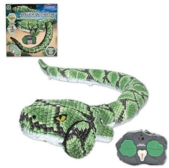 Lexibook Power Python AC