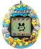 Pochitchi Comic Book