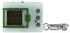 Bandai DigiMon The Digital Monster