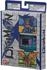 Bandai DigiMon The Digital Monster