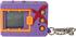 Bandai DigiMon The Digital Monster